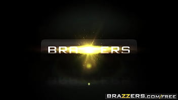 Brazzers Exxtra - (kayla Kayden, Charles Dera) - Dont Touch Her 3