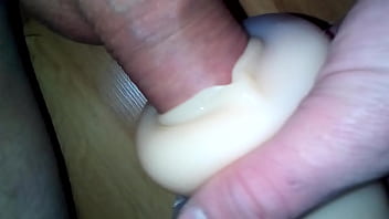 Toys, Masturbacja, Soloboy - Unknown - 2025 - Incredible - Experience - Video 4198656