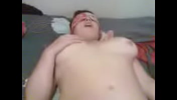 Devku Trahayut Palqcem