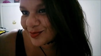 Sexy B. I Love The Way