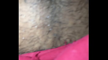 video 20180107 011817