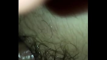 Old Man Assfuck My Young Hole And Make Me Fart And Gape