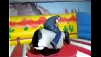 Dydy, Almtnnnnkh - Unknown - 2025 - Intense - Scene - Video 4265436