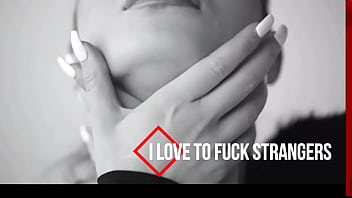 Webcam, Webcamshow - Cam_porn - 2025 - Sexy - Session - Video 4164566