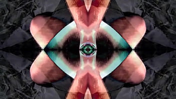 Cum, Mature, Masturbation, Solo, Hard, Milking, Job, Orgasm, Gay, Hand, True, Bear, Art, Exposure, C - Gay - 2025 - Passionate - Session - Video 4265278