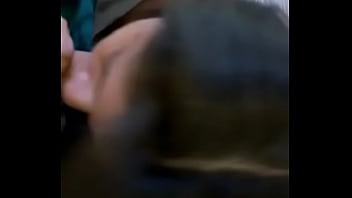 VID-20180121-WA0021 - Veracruz-maestra