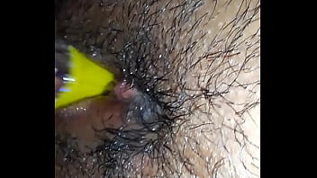 Bien Caliente Quiere Una Verga