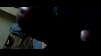 Amateur, Soloboy - Amateur - 2025 - Sexy - Session - Video 6418678