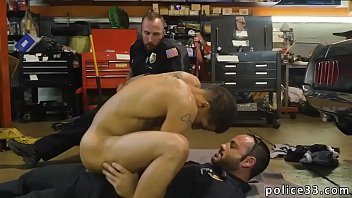 Sexy Gay Boys Having Oral And Black Mobile Porn Trailers Get Smashed