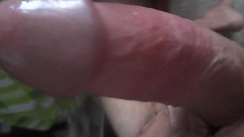 De, Loca, Pija, Soloboy, Dura, Calentura - Unknown - 2025 - Steamy - Session - Video 4030932