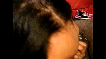 Amateur, Ebony, And, Kim, Mookie - Amateur - 2025 - Wild - Experience - Video 6584042