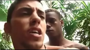 Tommy Lima - Brazil, Gay - Gay - 2025 - Passionate - Session - Video 4265045