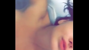 Whats This Bitch Her Name?