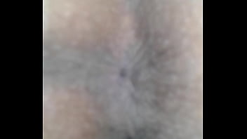 La Cajeta De Mi Mujer