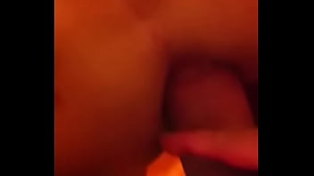 trim.C4F33F14-0E26-420B-9F8A-FF1DF9BB9116