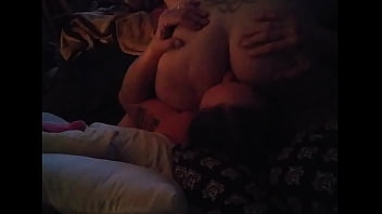 Pussy, Licking, Sexy, Ass, Wife, Eating - Femdom - 2025 - Amazing - Show - Video 4264542