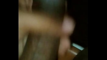 Gay, Wpp - Gay - 2025 - Hot - Experience - Video 4163450