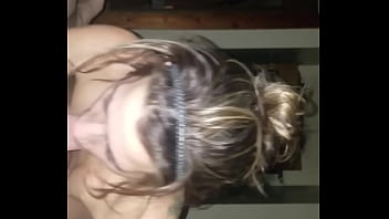 Best Blowjob I_ve Ever Had!