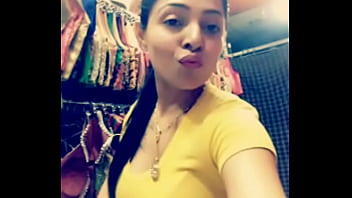 Sexy hot beautiful air hostess call 9873520492