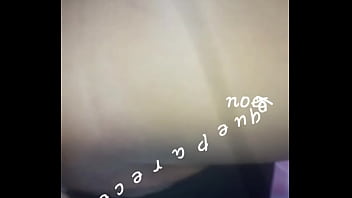 Puta Nalgona Estudiante Mexicana Chupa Verga Despues De Clases