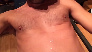 Cumshot, Amateur, Masturbation, Uncut, Big-dick, Soloboy - Cumshot - 2025 - Hot - Performance - Video 4263903