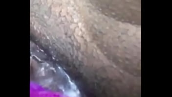 VID-20180103-WA0021