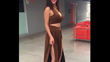 Latina, Sexy, Whore, Cam, Camgirl - Latina - 2025 - Steamy - Experience - Video 4197679