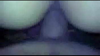 Mundo Swinger Chalco Y Alrededores-1