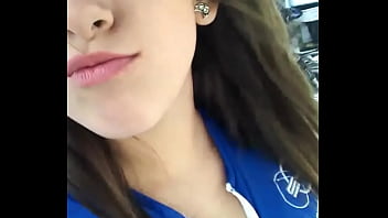 Sexy, Skinny, Amateur, Cam, Bebe, Edecan - Sexy - 2025 - Amazing - Experience - Video 4163392