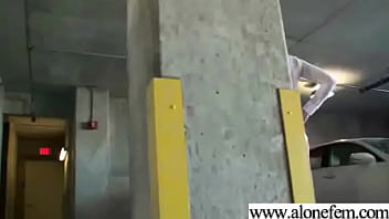 Teen Hot Girl Masturbating With Sex Toys Clip-01 - dildo, teen, pussy, tits, boobs, blonde, ass, brunette, amateur, fingering, redhead, closeup, vibrat - Video 6182925