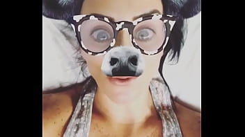 Latina, Sexy, Butt, Skinny, Amateur, Whore, Mexicana - Latina - 2025 - Passionate - Show - Video 4211781