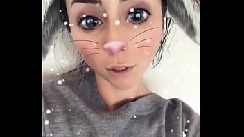 Latina, Sexy, Whore, Cam, Mexicana, Bebe - Latina - 2025 - Hot - Session - Video 4211756