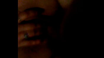 Gf, Ex, Ameture - Unknown - 2025 - Amazing - Session - Video 4263755