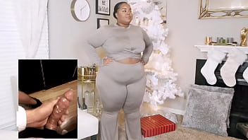 vlc-record-2018-01-22-08h07m38s-MY BOYFRIEND PICKS OUT MY OUTFITS ???? Fashion Nova Try-On Haul .mp4- 2