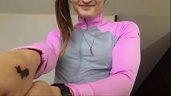 Shemale, Waldoswaltz - Shemale - 2025 - Hot - Experience - Video 4211697