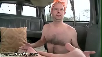 Videos Of Hot Cute Straight Nude Men Gay Peace Out Boss Man