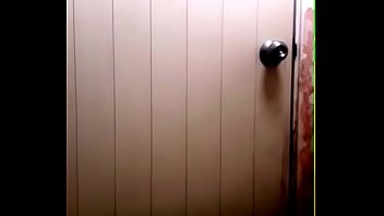 Tits, Homemade, Teens, Maid, Thai, Videos, Hd - Real_amateur - 2025 - Sexy - Session - Video 4211638