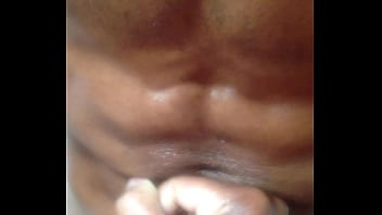 Gay, Worship, Thug, Abs, Gutpunch - Gay - 2025 - Hot - Experience - Video 4263665