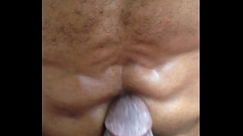 Gay, Worship, Gut, Punch, Abs, Frottage - Gay - 2025 - Sexy - Session - Video 4197492