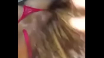 Argentina, Pete, Argenta, Argentinas, Muy, Buen - Unknown - 2025 - Intense - Performance - Video 4030284