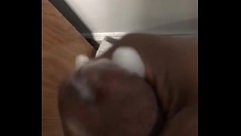 E66071DC-40CF-4F44-9B32-D07CA477B169