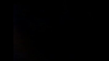 Me, -, Linda, Deja, Y, Una, Ella, Muy, Marca, Apasionada - Unknown - 2025 - Intense - Scene - Video 4211637