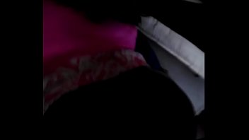 Celebrity From Wutang Big Supa Sex Tape