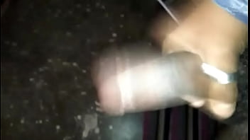 Untitled 1 960x540 2.14Mbps 2018-01-23 14-07-17