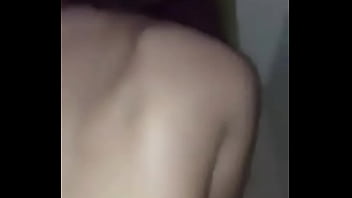 VID 24580920 113547 299