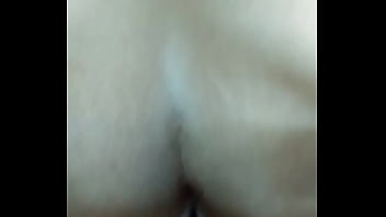 Big Ass Bbw Desi Wife Homemade Sex Indian Wife Doggy Sex - doggystyle, homemade, wife, indian, bbw, desi, bhabhi, indian-wife, big-ass-wife, desi-wife, big-ass - Video 4211291