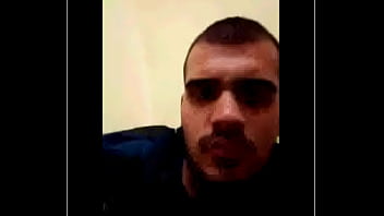 Camera, Front, Soloboy, Bian, Masurbation - Unknown - 2025 - Steamy - Session - Video 4029764