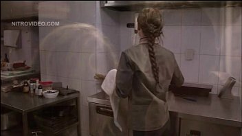 Mary Legault Gets Fucked Hard And Loves It