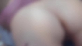 Homemade Anal :booty Milf Enjoys Her Enslavement