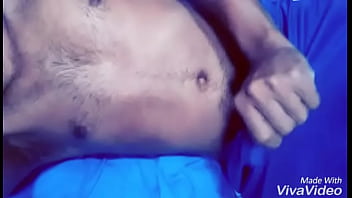 Acordando Excitado - gay, pau, tezao, acordando, pauduro - Video 4196826